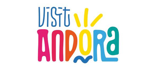 Visit Andora.it