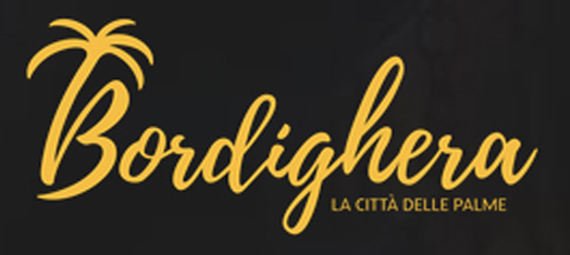 Visit Bordighera.com