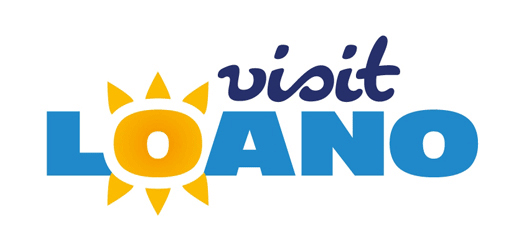 Visit Loano.com